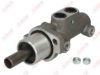 ABE C9C017ABE Brake Master Cylinder